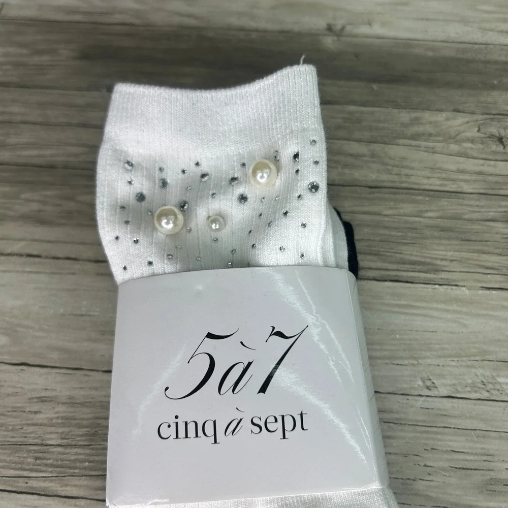 cinq a sept cinq sept